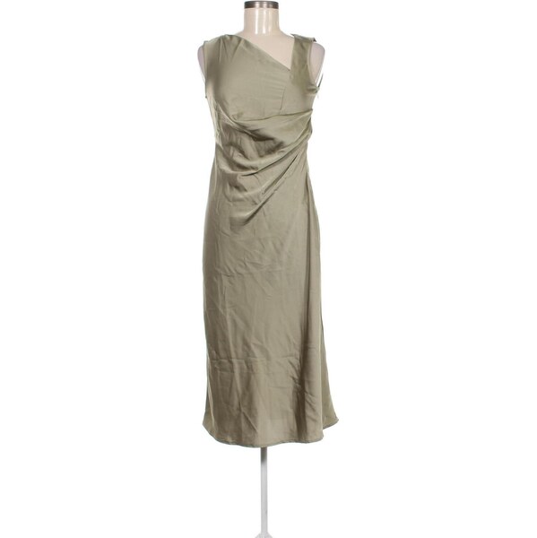 Šaty Anna Field 65250769