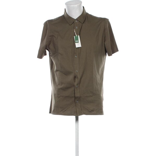 Pánska košeľa Olymp 65250810