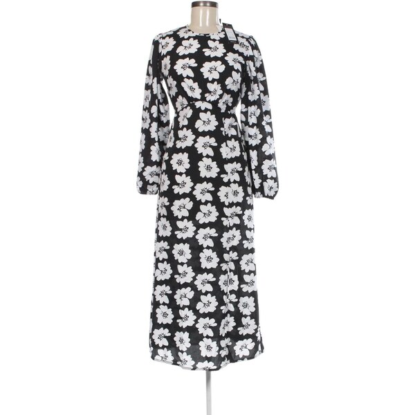 Šaty New Look 65250779