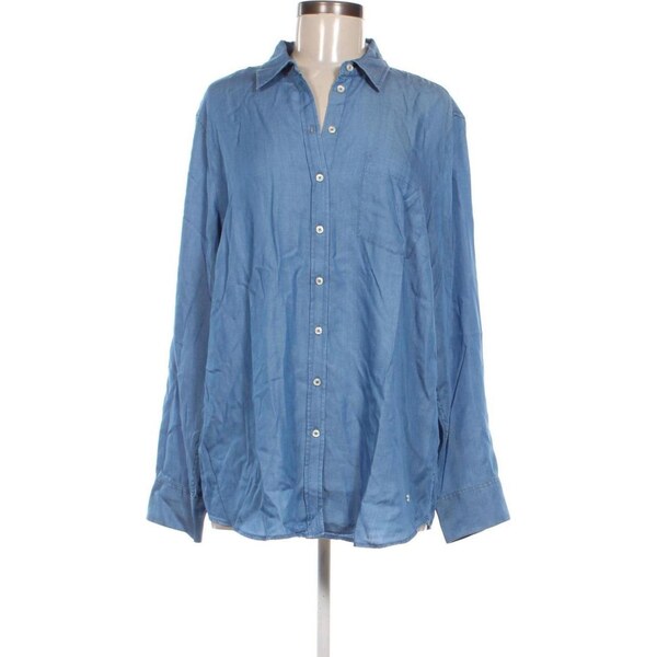 Dámska košeľa Brax 65250813