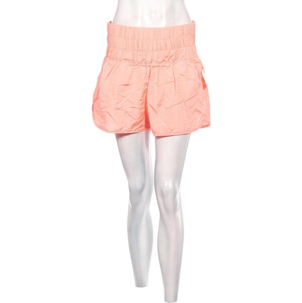 Dámske kraťasy FP Movement 65250847