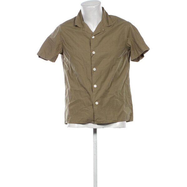 Pánska košeľa J.Lindeberg 65250882