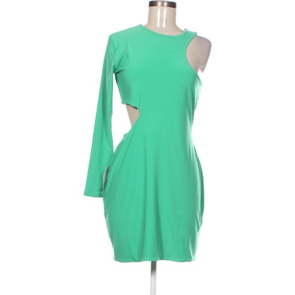 Šaty Never Fully Dressed 65250872