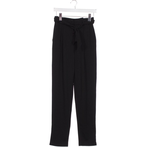 Dámske nohavice VILA 65250867