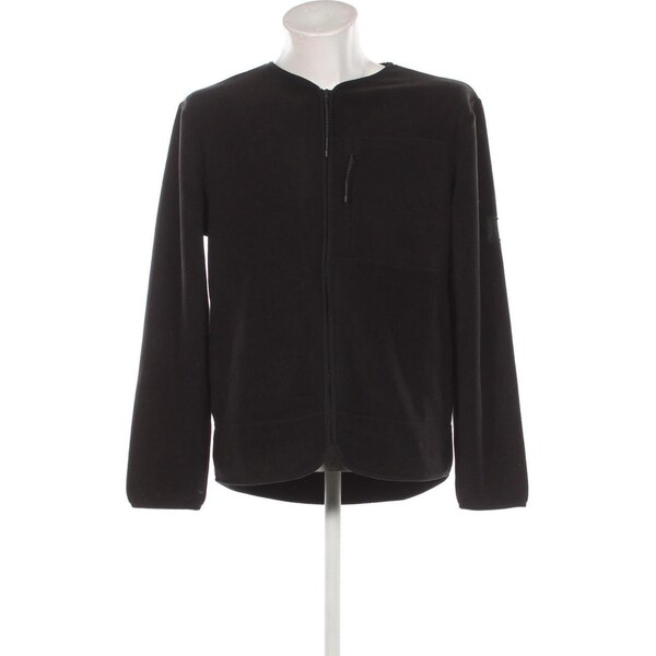 Pánska termo bunda RAINS 65250875