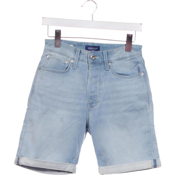 Pánske kraťasy Jack & Jones 65250856