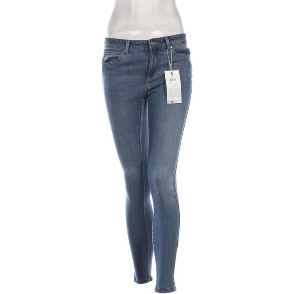 Dámske džínsy ONLY 65250887