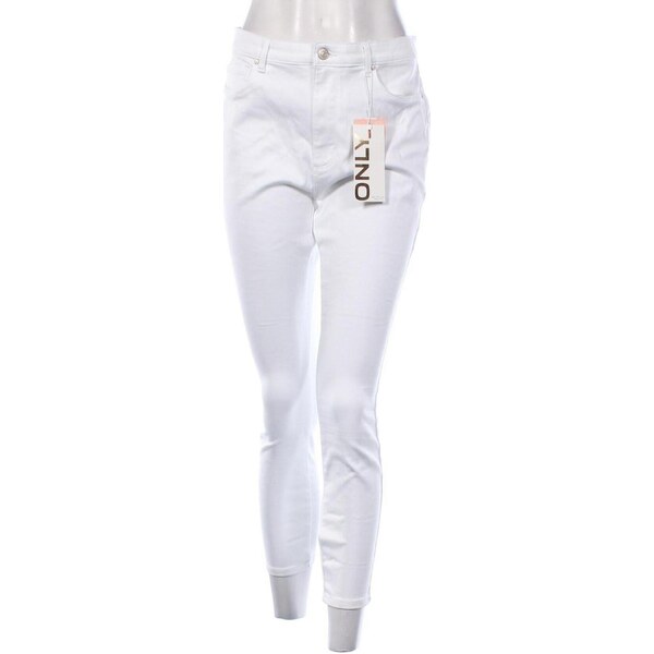 Dámske džínsy ONLY 65250869