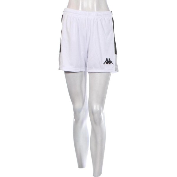 Dámske kraťasy Kappa 65250877