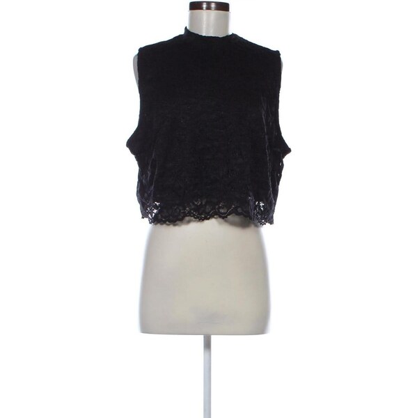 Dámsky top Even&Odd 65250901