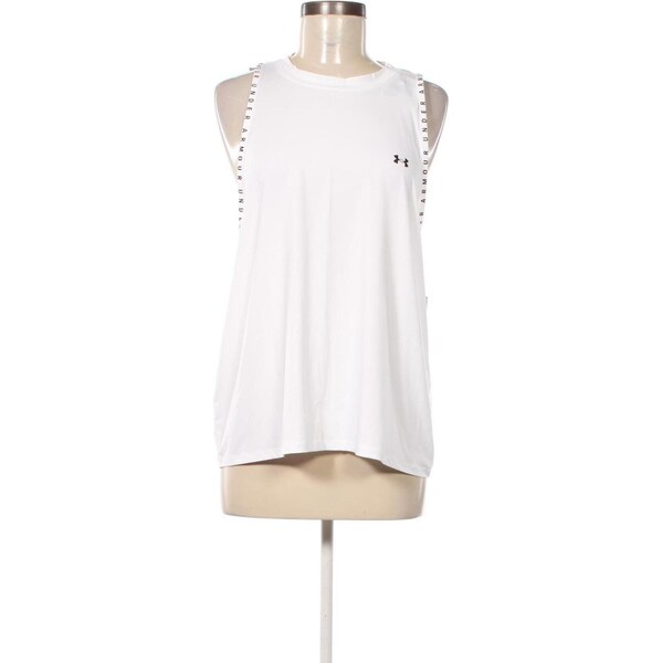 Dámsky športový top Under Armour 65250899