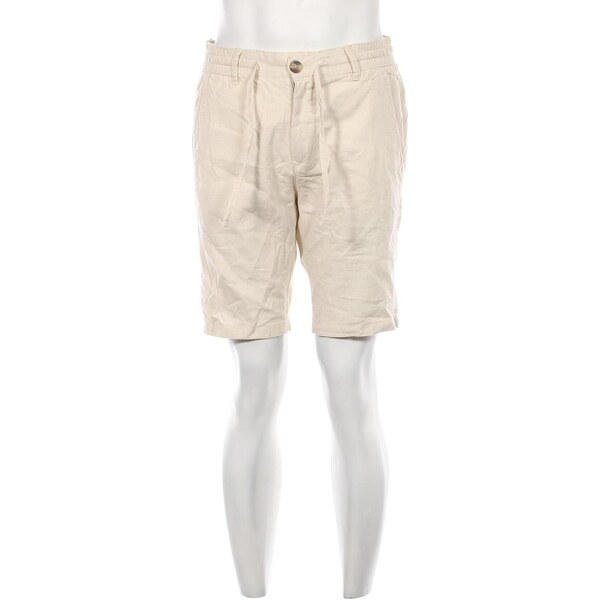 Pánske kraťasy Lindbergh 65250880