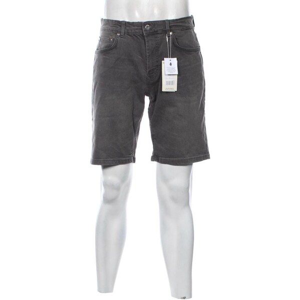 Pánske kraťasy Pier One 65250860