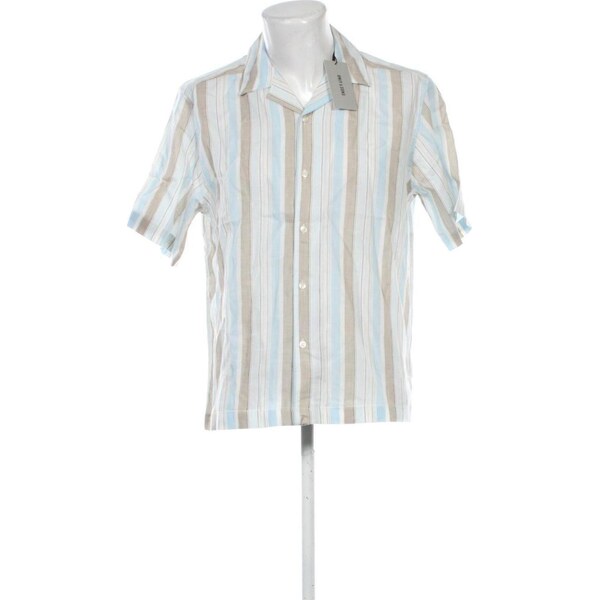 Pánska košeľa Only & Sons 65250913