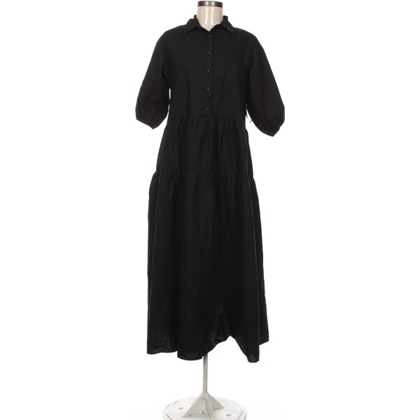 Šaty Willa 65250914