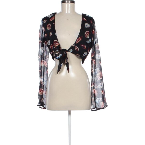 Dámska blúza ONLY 65250916