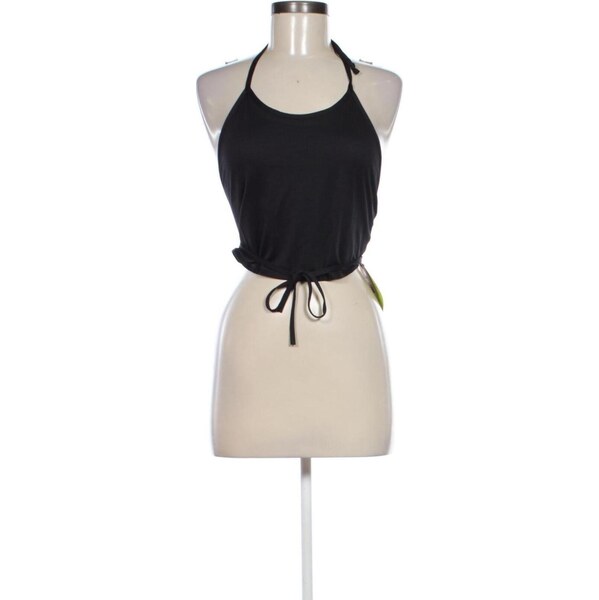 Dámsky top Even&Odd 65250910