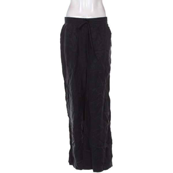 Dámske nohavice Calli 65250918