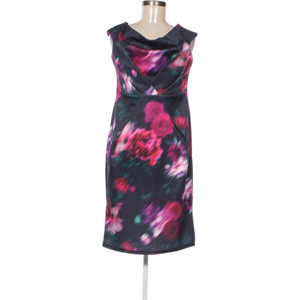 Šaty Anna Field 65250930