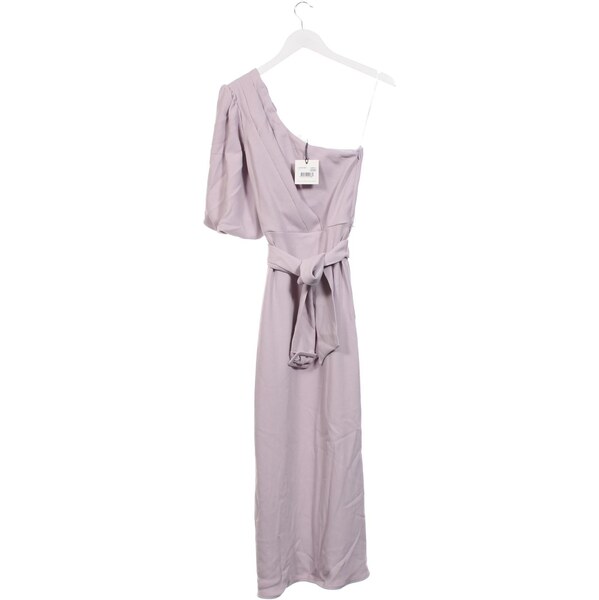 Šaty Tussah 65250919