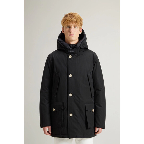 BUNDA WOOLRICH ARCTIC PARKA 65251800