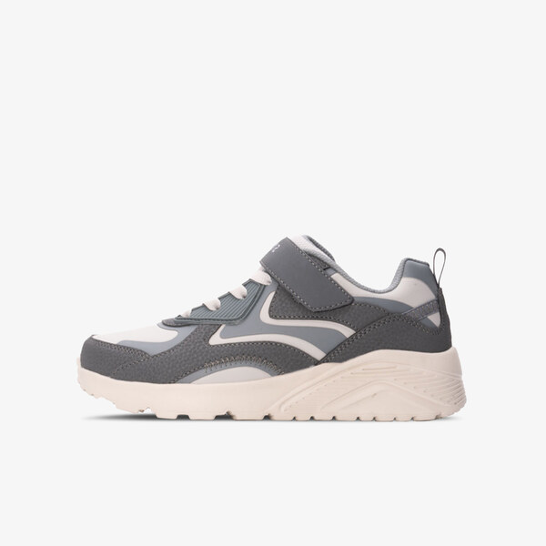 Skechers Uno lite EUR 27 65406682