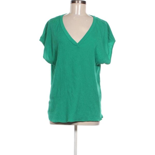 Dámska blúza Zero 65250946