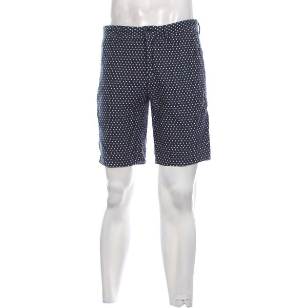 Pánske kraťasy Massimo Dutti 65250956