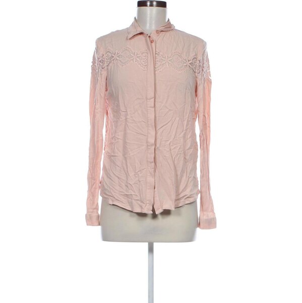 Dámska košeľa VILA 65250947