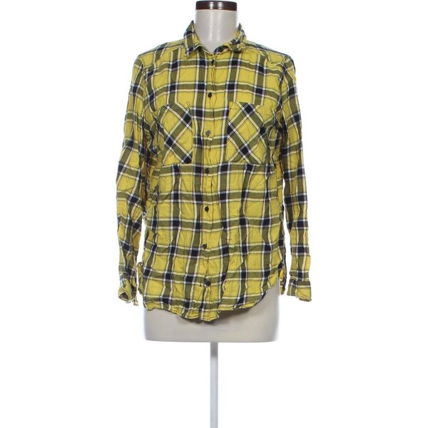 Dámska košeľa H&M Divided 65250940