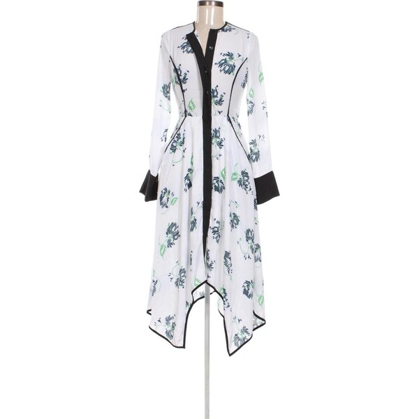 Šaty Unbranded 65250975