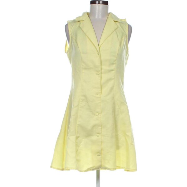 Šaty Missguided 65250976