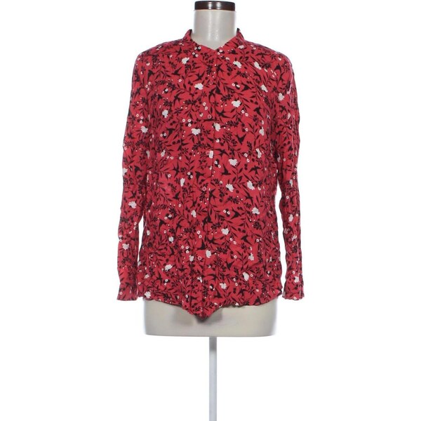 Dámska košeľa Violeta by Mango 65250952