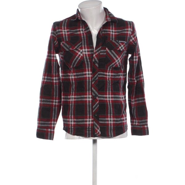 Pánska košeľa Anko 65250988