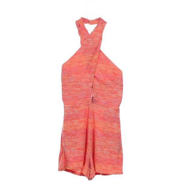 Dámská krátka kombinéza Tally Weijl 65250979