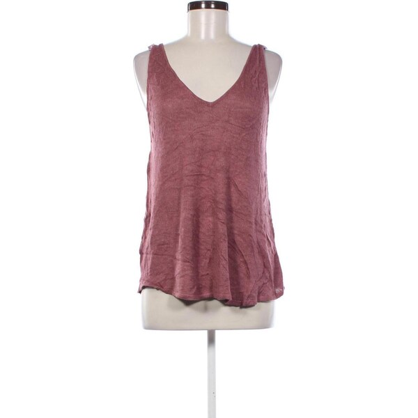 Dámsky top Unbranded 65251007