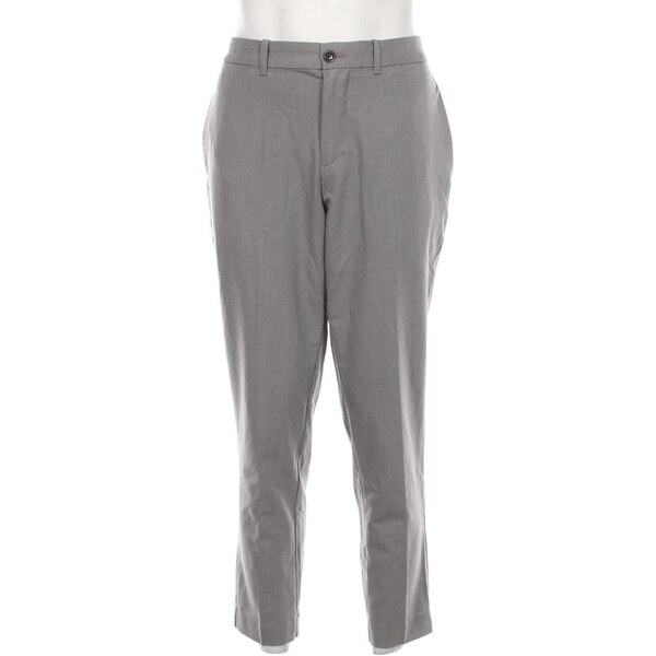 Pánske nohavice Jack & Jones 65250999