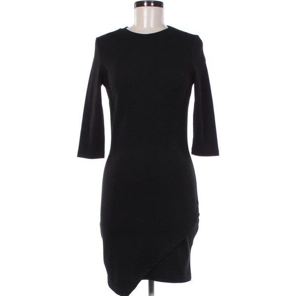 Šaty Mango 65251016