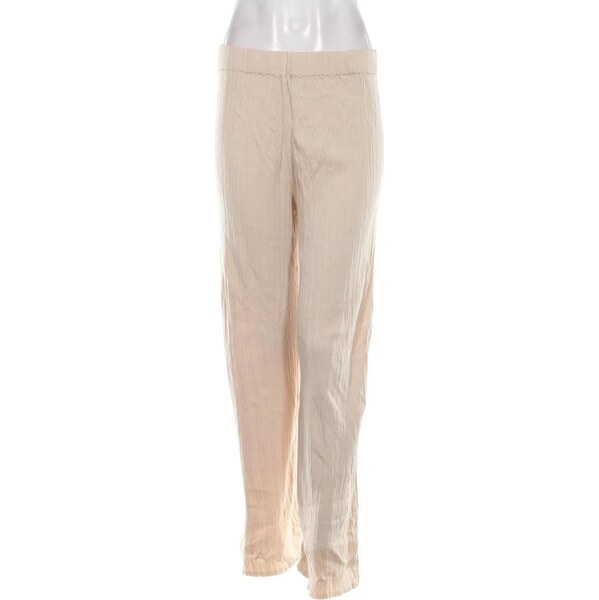 Dámske nohavice Unbranded 65251039