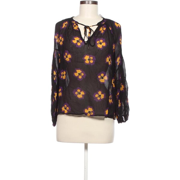 Dámska blúza Hallhuber 65251090