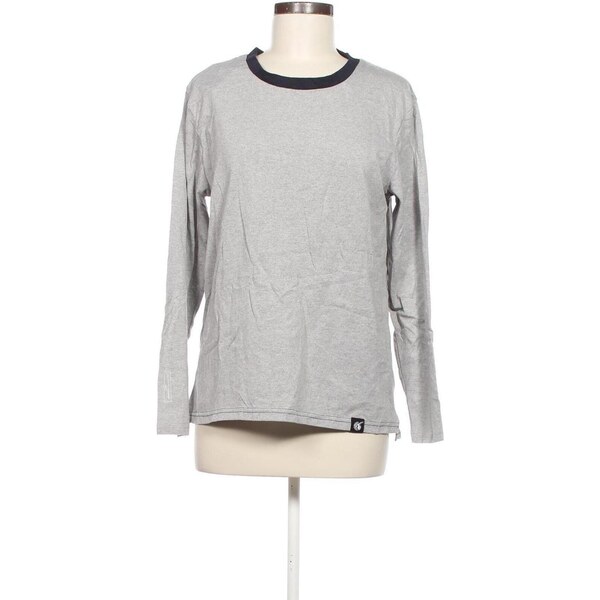 Dámska blúza Unbranded 65251045