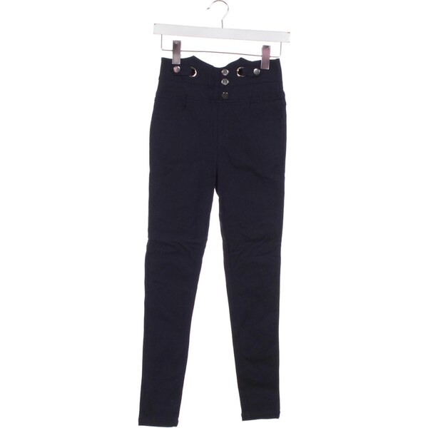 Dámske nohavice Unbranded 65251076