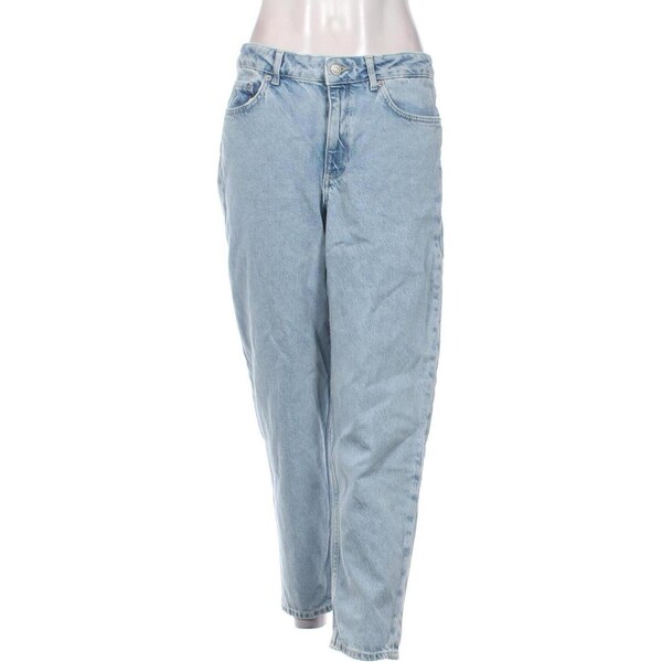 Dámske džínsy JJXX 65251116