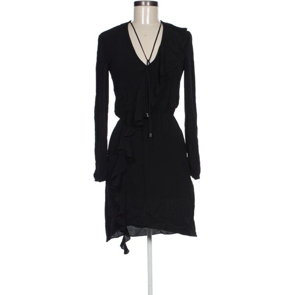 Šaty Patrizia Pepe 65251107