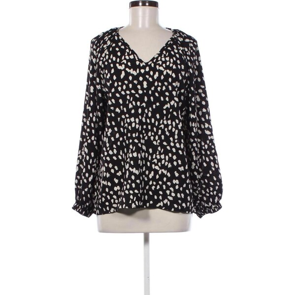 Dámska blúza SHEIN 65251099