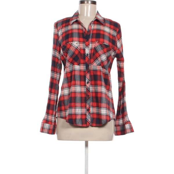 Dámska košeľa Atmosphere 65251109