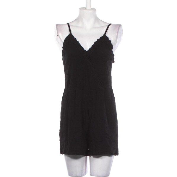 Dámská krátka kombinéza About You 65251102