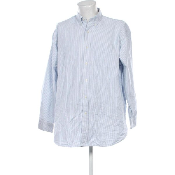 Pánska košeľa Polo 65251105