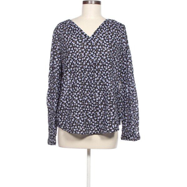 Dámska blúza C&A 65251125