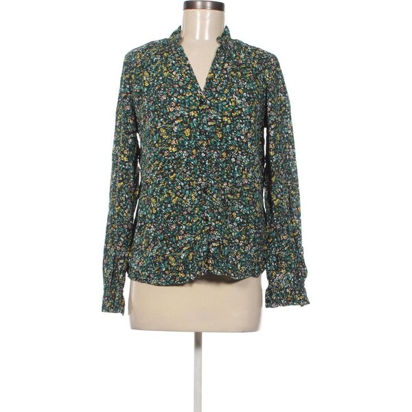 Dámska košeľa Unbranded 65251174